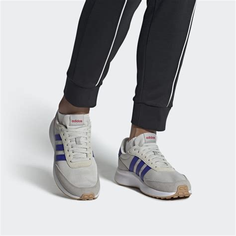 adidas 70s collection|Adidas 70s Shoes